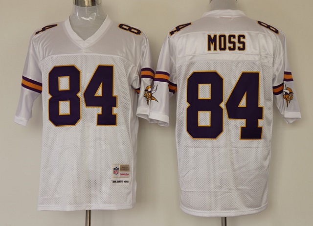 Minnesota Vikings Jerseys 55 [Cheap NFL Jerseys 1855]